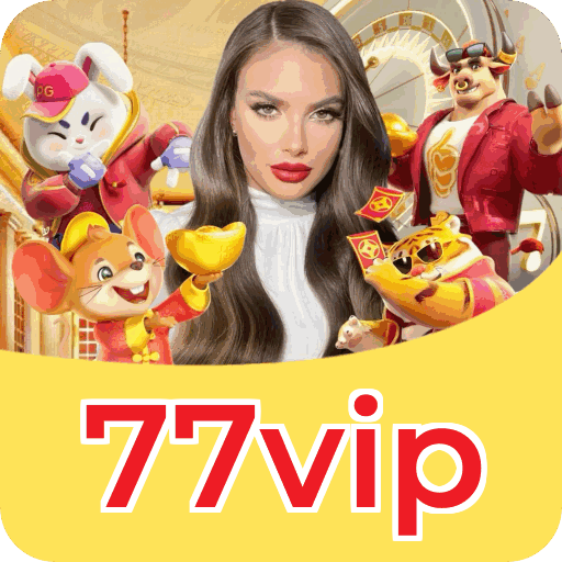 Streaming 4K no cassino ao vivo da 77vip