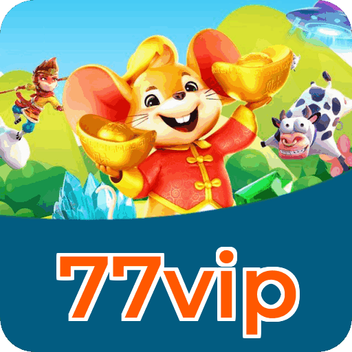 Acessar jogos e bônus no APK