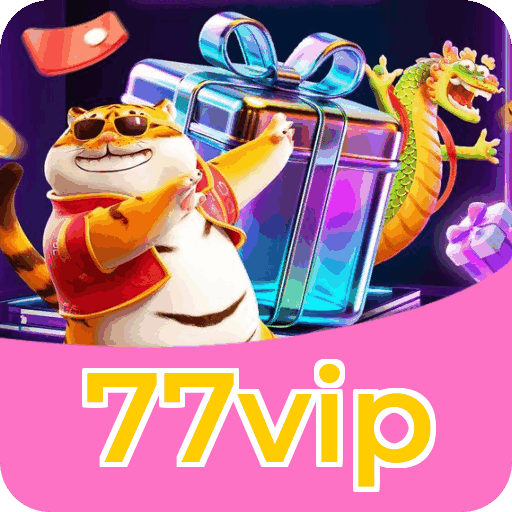 Login rápido no app 77vip