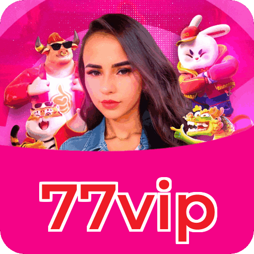 Benefícios da Conta