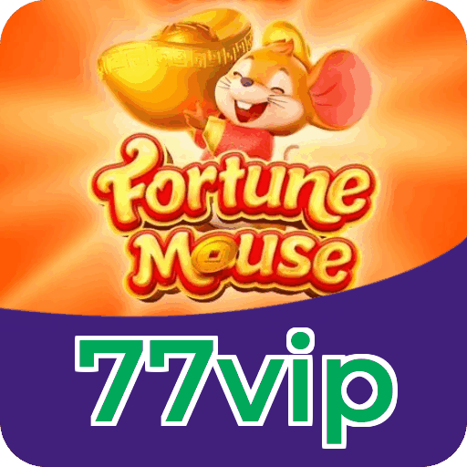 Cashback Semanal 77vip