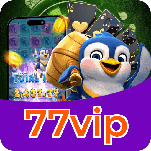 Instalação PC 77vip