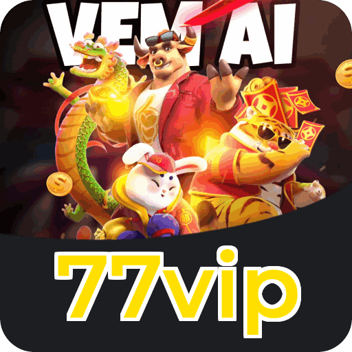 Fortune Series Premium Features