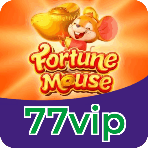 Mahjong Ways Slot - PG Soft