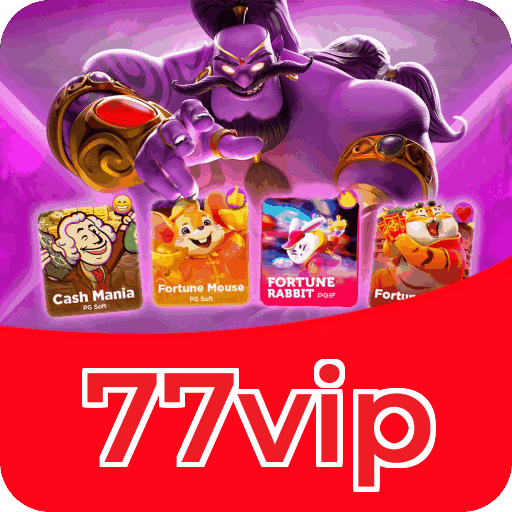 Instalar APK 77vip