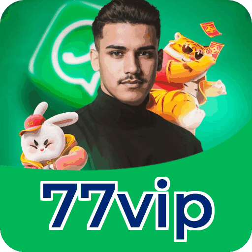 Baixar APK 77vip