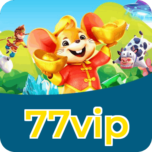 Fortune Dragon - RTP 96.96%