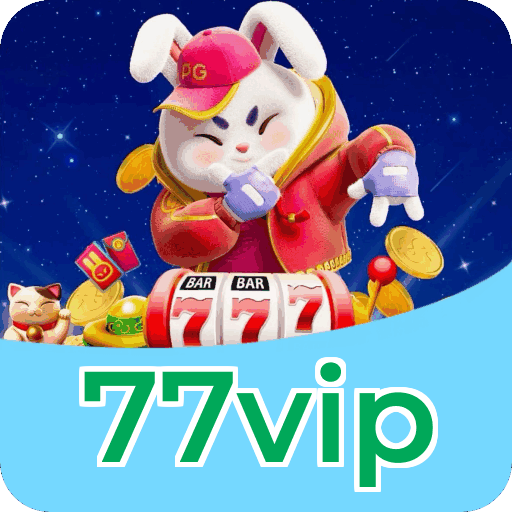 Jogos mobile otimizados