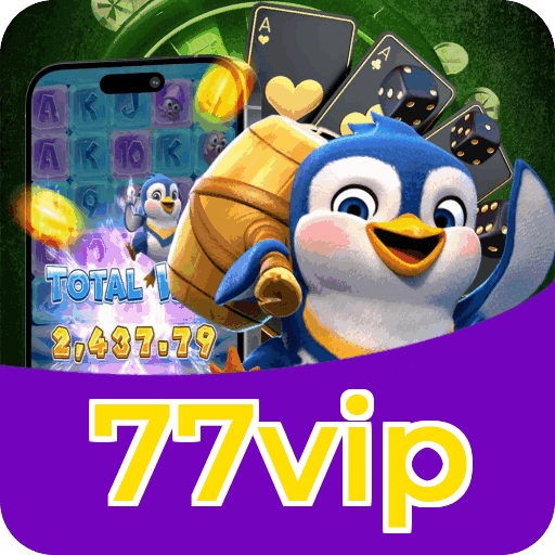 Dicas para ganhar na 77vip