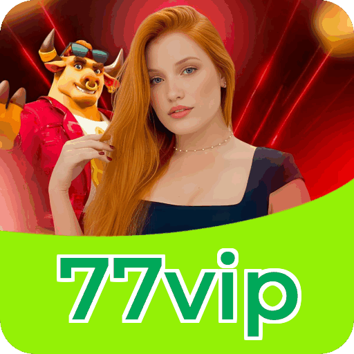 Jogos com maior RTP na 77vip