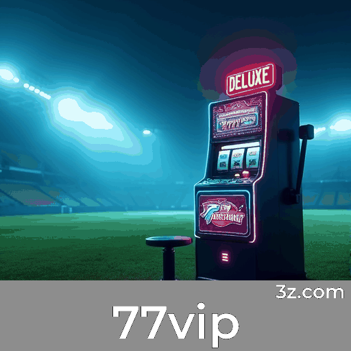 77vip Bônus acumulado 77vip