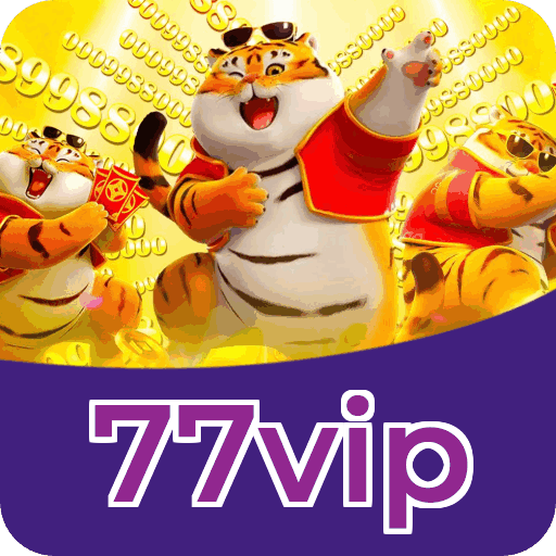 Fortune Tiger - RTP 96.81%